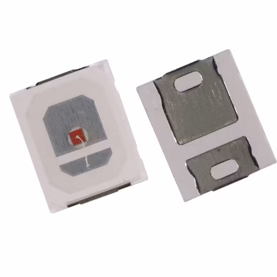 Tgk LED 디지털 디스플레이 열기 총 납땜 역 SMD BGA 재작업 역 Sr8586
